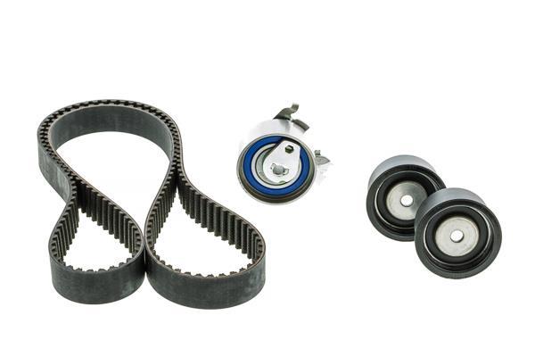Kit de distribution (Kit courroie de distribution) AISIN ref. TSO-901